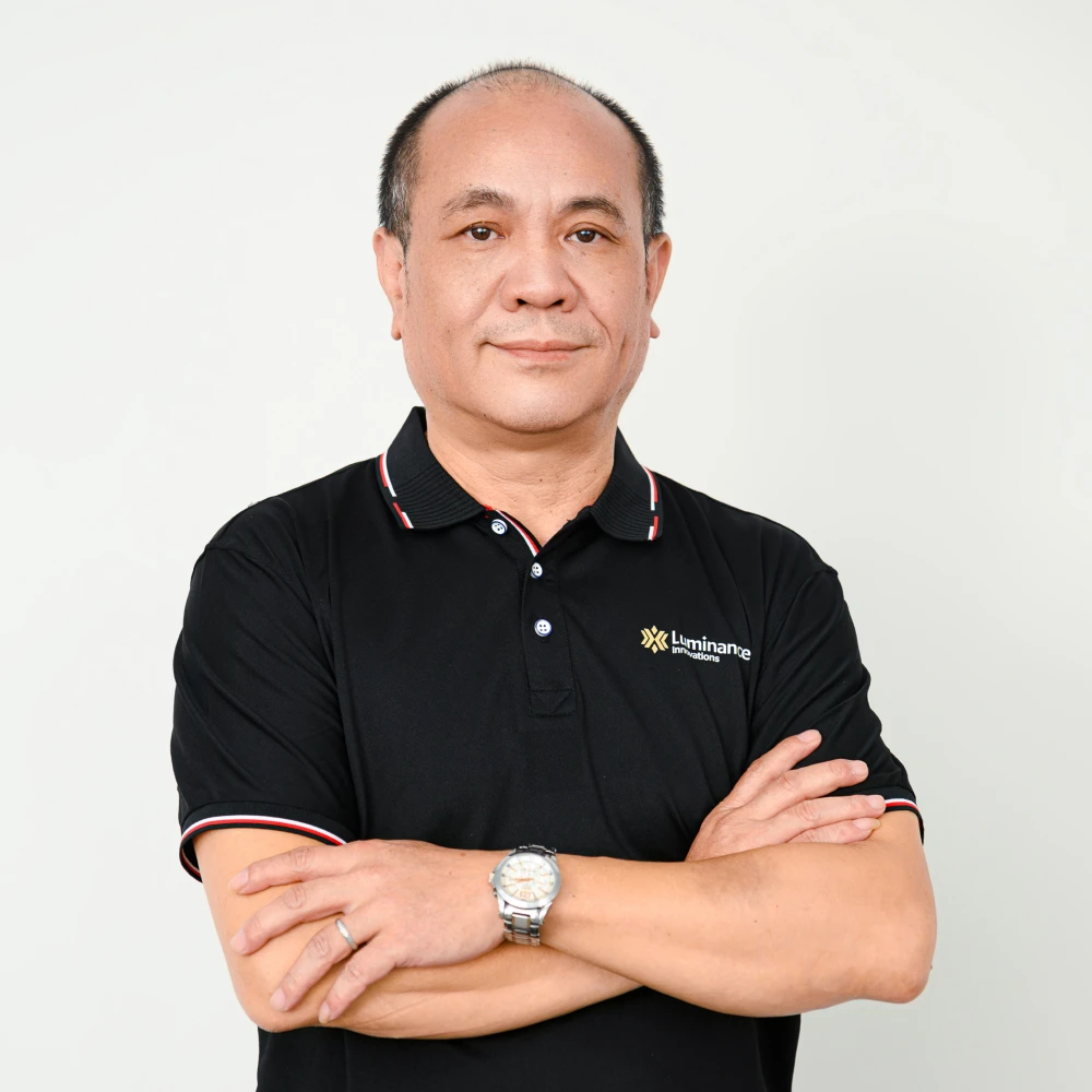 about_s04_people (2)