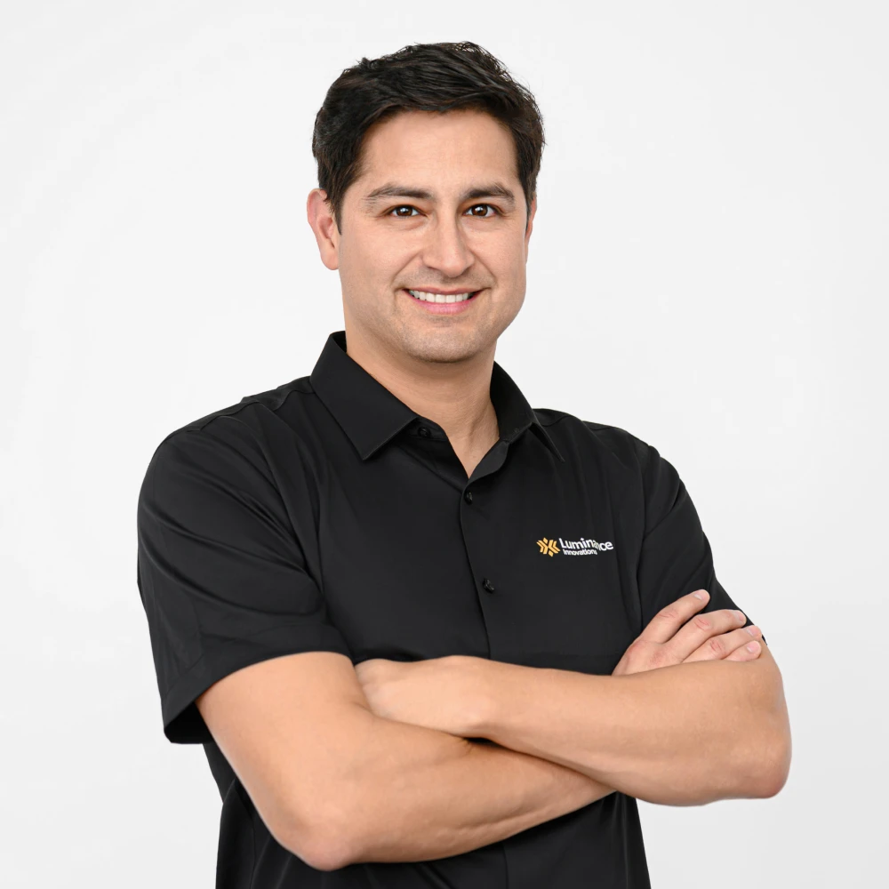 about_s04_people (7)